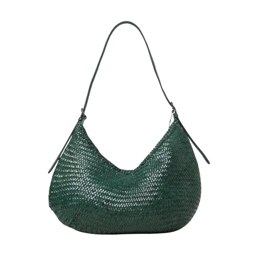 Bags > Shoulder Bags - - Dragon Diffusion - Modalova