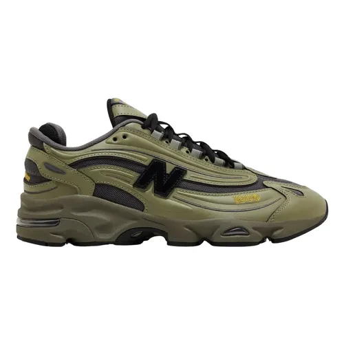 Shoes > Sneakers - - New Balance - Modalova