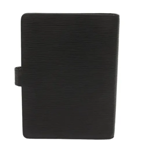 Pre-owned > Pre-owned Accessories - - Louis Vuitton Vintage - Modalova