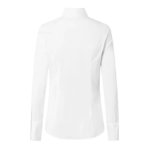 Blouses & Shirts > Shirts - - Windsor - Modalova