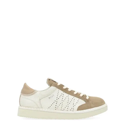 Shoes > Sneakers - - Panchic - Modalova