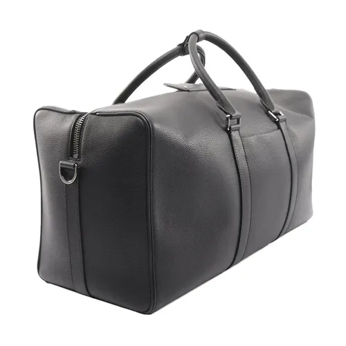 Pre-owned > Pre-owned Bags > Pre-owned Weekend Bags - - Dior Vintage - Modalova