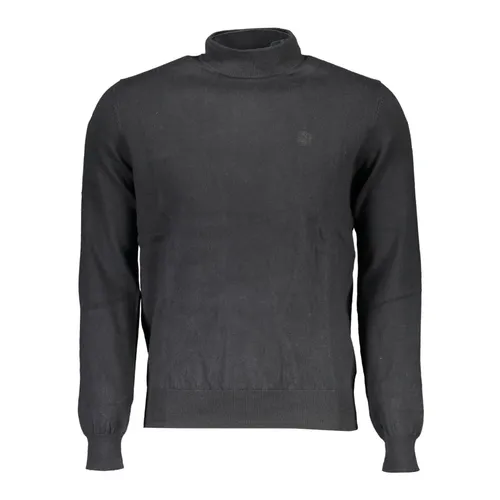 Knitwear > Turtlenecks - - North Sails - Modalova