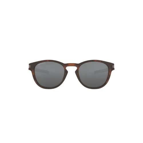Accessories > Sunglasses - - Oakley - Modalova