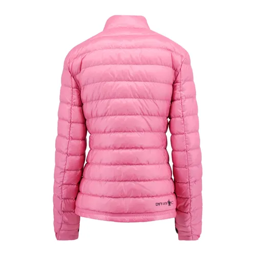 Jackets > Down Jackets - - Moncler - Modalova