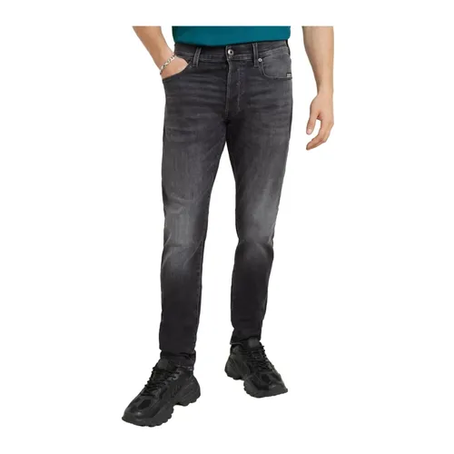 Jeans > Slim-fit Jeans - - G-star - Modalova