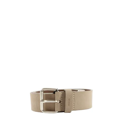 Accessories > Belts - - Hugo - Modalova