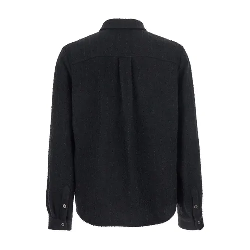 Shirts > Casual Shirts - - Amiri - Modalova
