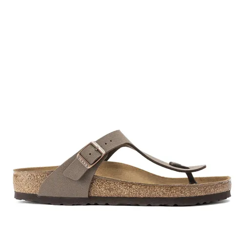 Shoes > Flip Flops & Sliders > Flip Flops - - Birkenstock - Modalova
