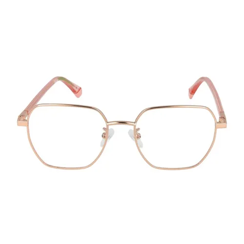 Accessories > Glasses - - Polaroid - Modalova