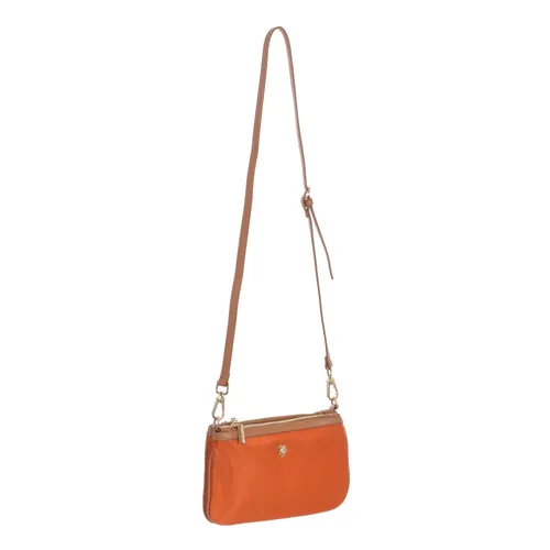 Bags > Cross Body Bags - - U.s. Polo Assn. - Modalova