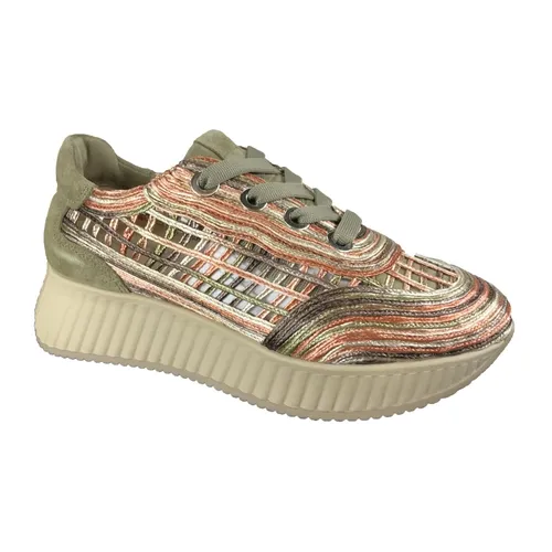 Shoes > Sneakers - - Softwaves - Modalova
