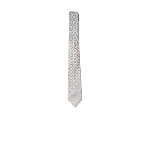 Accessories > Ties - - Emporio Armani - Modalova