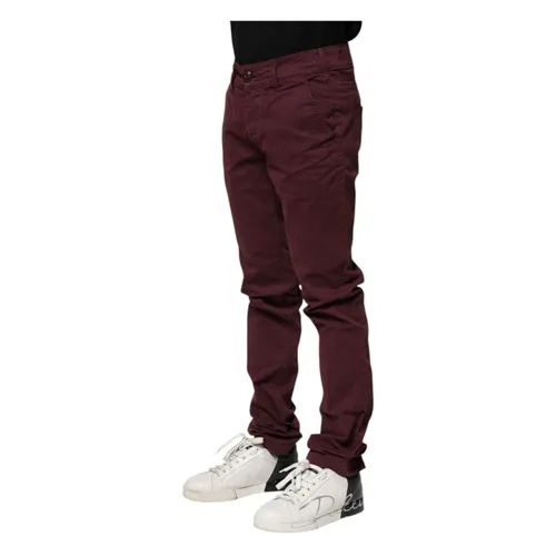 Jeans > Slim-fit Jeans - - Cycle - Modalova