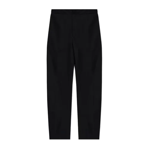 Trousers > Suit Trousers - - Jil Sander - Modalova