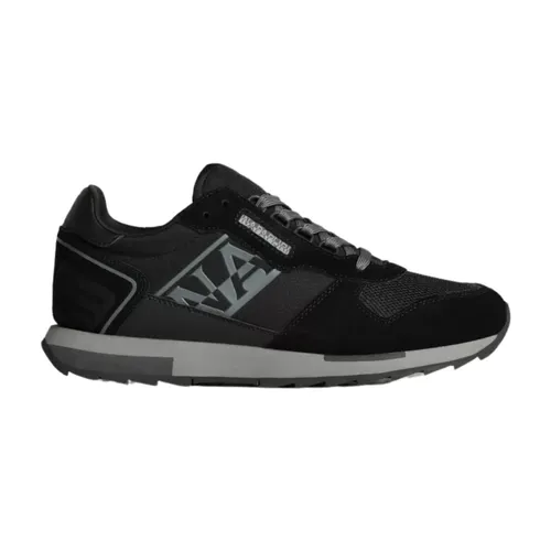 Shoes > Sneakers - - Napapijri - Modalova
