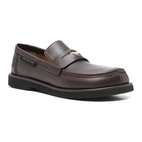 Shoes > Flats > Loafers - - Stella McCartney - Modalova