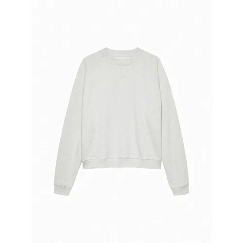 Sweatshirts & Hoodies > Sweatshirts - - Alchemist - Modalova