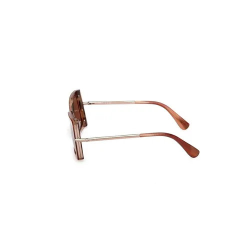 Accessories > Sunglasses - - Max Mara - Modalova