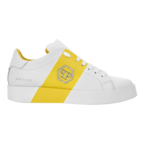 Shoes > Sneakers - - Philipp Plein - Modalova