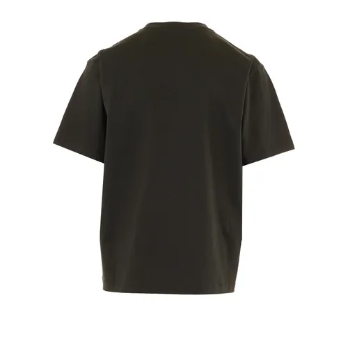 Kenzo - Tops > T-Shirts - Black - Kenzo - Modalova