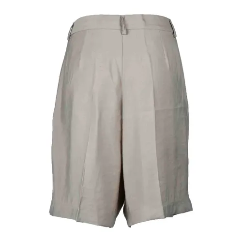 Shorts > Casual Shorts - - 8PM - Modalova