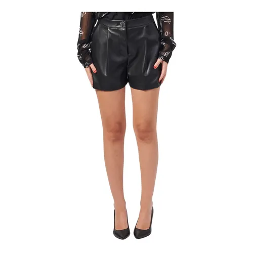 Shorts > Short Shorts - - Armani Exchange - Modalova