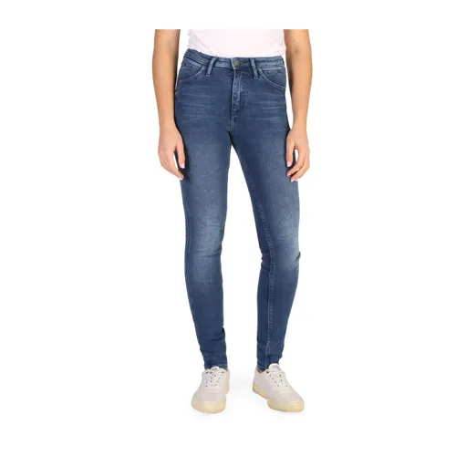 Jeans > Skinny Jeans - - Calvin Klein - Modalova