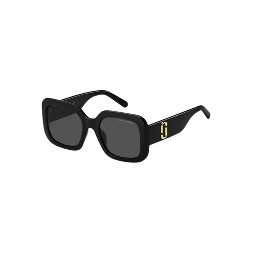 Accessories > Sunglasses - - Marc Jacobs - Modalova
