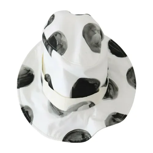 Accessories > Hats > Hats - - Dolce & Gabbana - Modalova