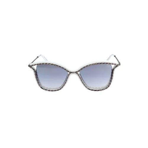 Accessories > Sunglasses - - Marc Jacobs - Modalova