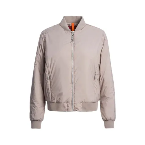 Jackets > Bomber Jackets - - Parajumpers - Modalova