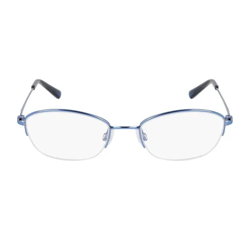 Accessories > Glasses - - Flexon - Modalova