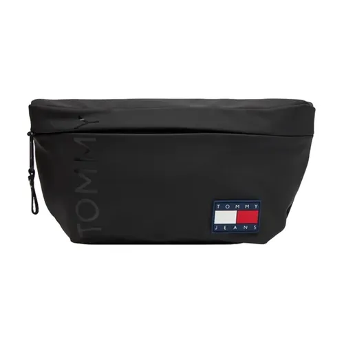 Bags > Belt Bags - - Tommy Jeans - Modalova