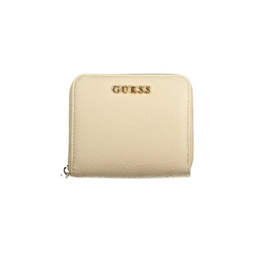 Accessories > Wallets & Cardholders - - Guess - Modalova