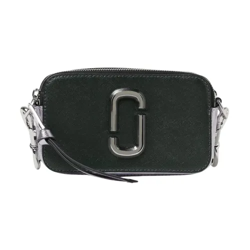 Bags > Cross Body Bags - - Marc Jacobs - Modalova