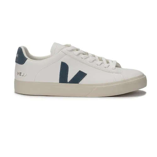 Veja - Shoes > Sneakers - White - Veja - Modalova
