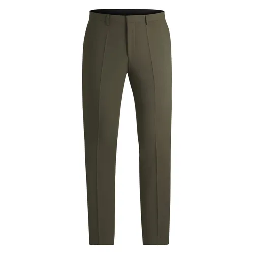 Trousers > Chinos - - Hugo Boss - Modalova