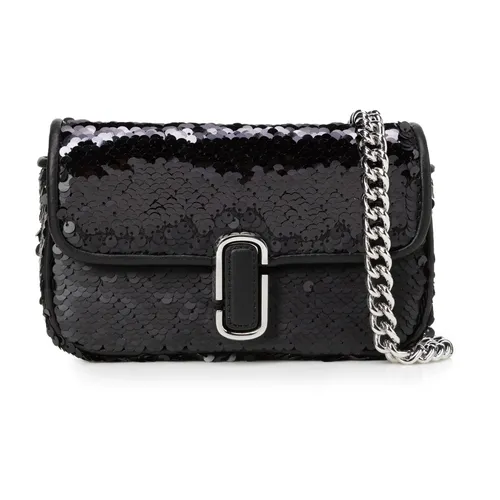 Bags > Cross Body Bags - - Marc Jacobs - Modalova
