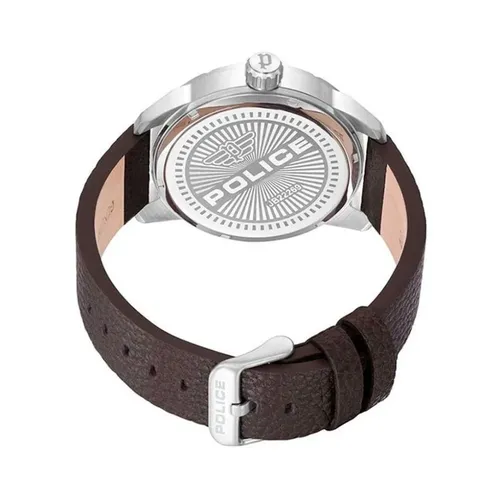 Accessories > Watches - - Police - Modalova