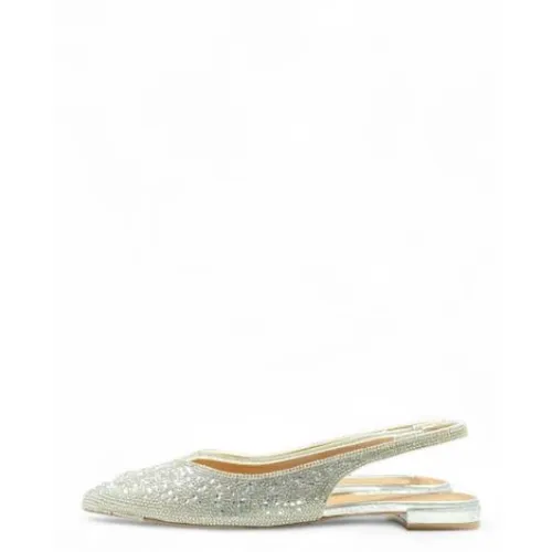 Shoes > Flats > Ballerinas - - Steve Madden - Modalova