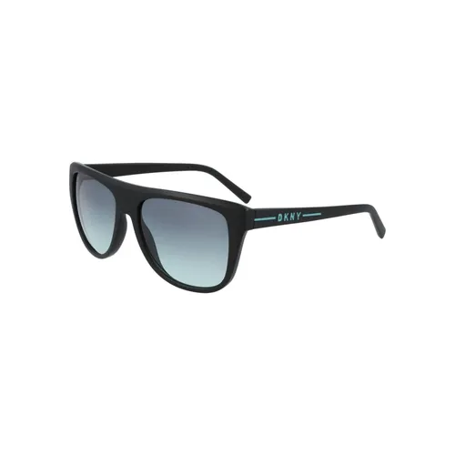 Accessories > Sunglasses - - Dkny - Modalova