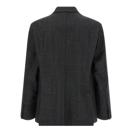 Jackets > Blazers - - Barena Venezia - Modalova
