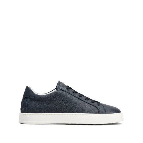 Tod's - Shoes > Sneakers - Black - Tod's - Modalova