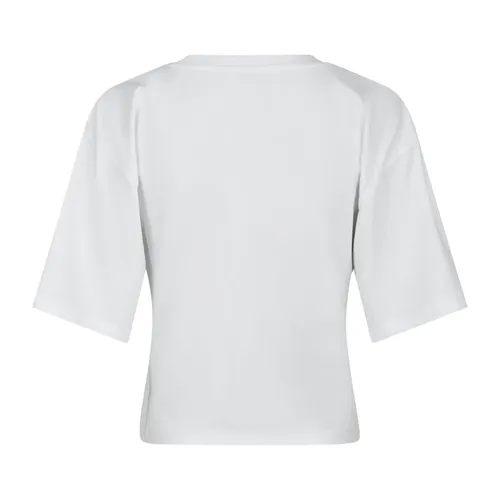 Tops > T-Shirts - - Neo Noir - Modalova