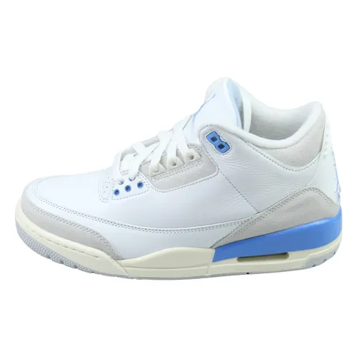 Jordan - Shoes > Sneakers - White - Jordan - Modalova