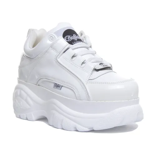 Shoes > Sneakers - - Buffalo - Modalova