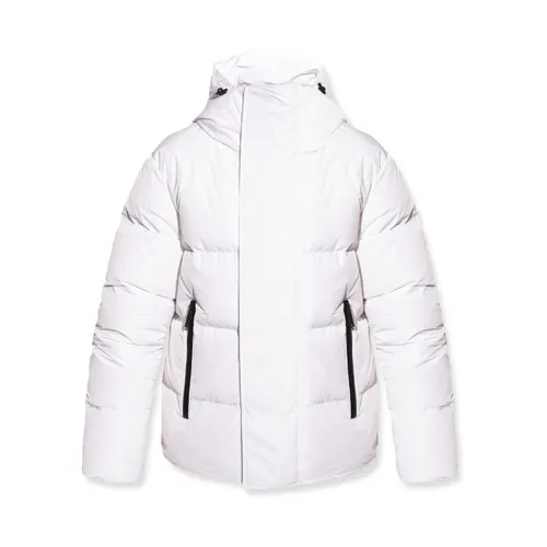 Jackets > Down Jackets - - Dsquared2 - Modalova