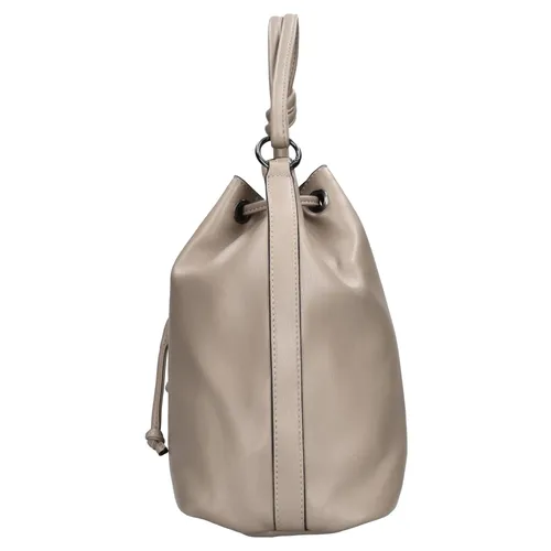 Bags > Bucket Bags - - Blauer - Modalova