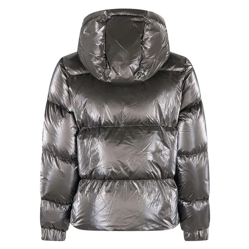 Jackets > Winter Jackets - - K-Way - Modalova